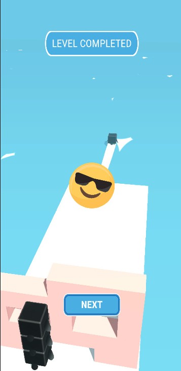 Games like PenguinRush