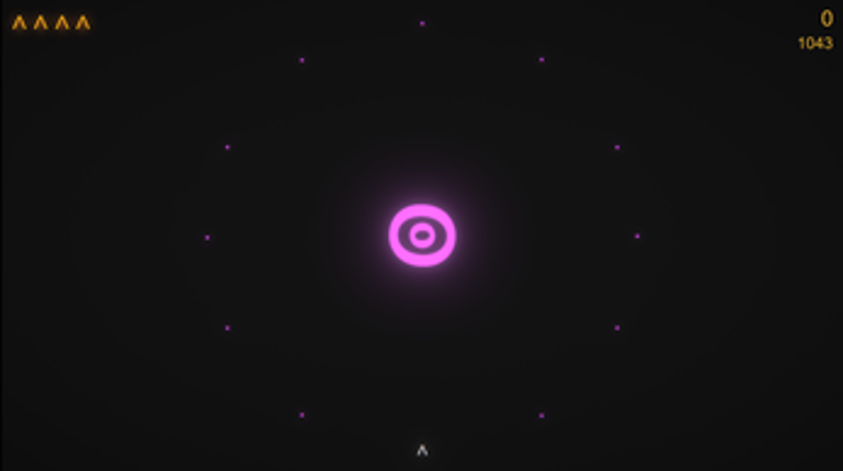 Portal Wars Image