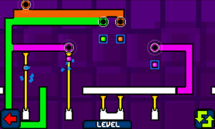 Puzzlebeams Image
