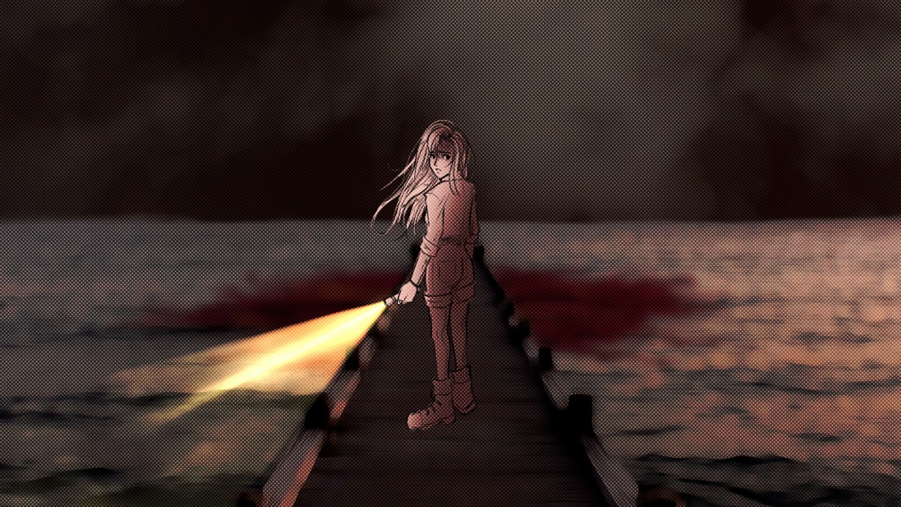 Games like Sacrificio