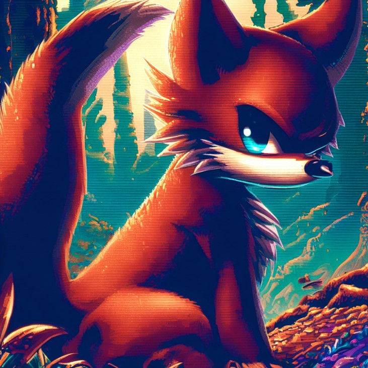 Games like Soulshifter