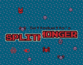 Splitmonger Image