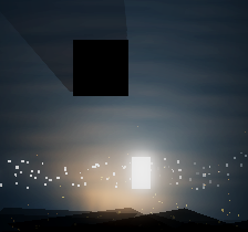 Games like Squarmation: Brick game