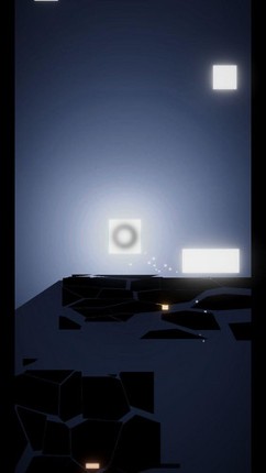 Squarmation: Brick game Image