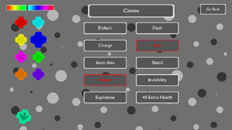 Survival.io Image