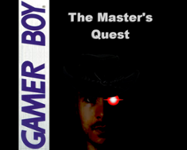 The Master's Quest Image