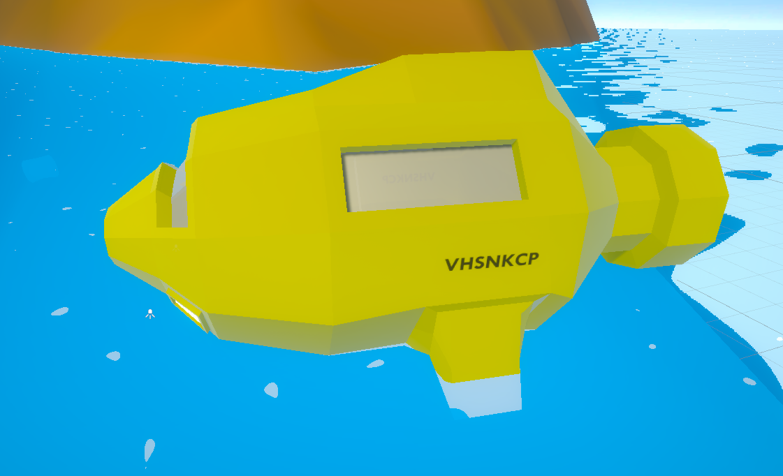 Games like Vehicular Canslaughter
