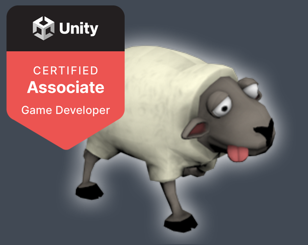 Games like Zombie Toys [ Unity Certified Associate: Game Development Courseware ]