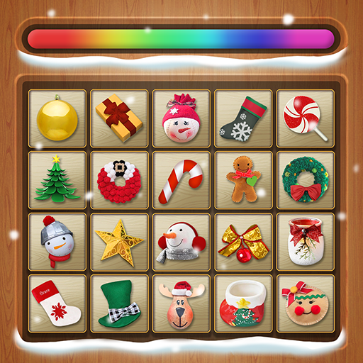 Games like Tile Connect - Matching Games