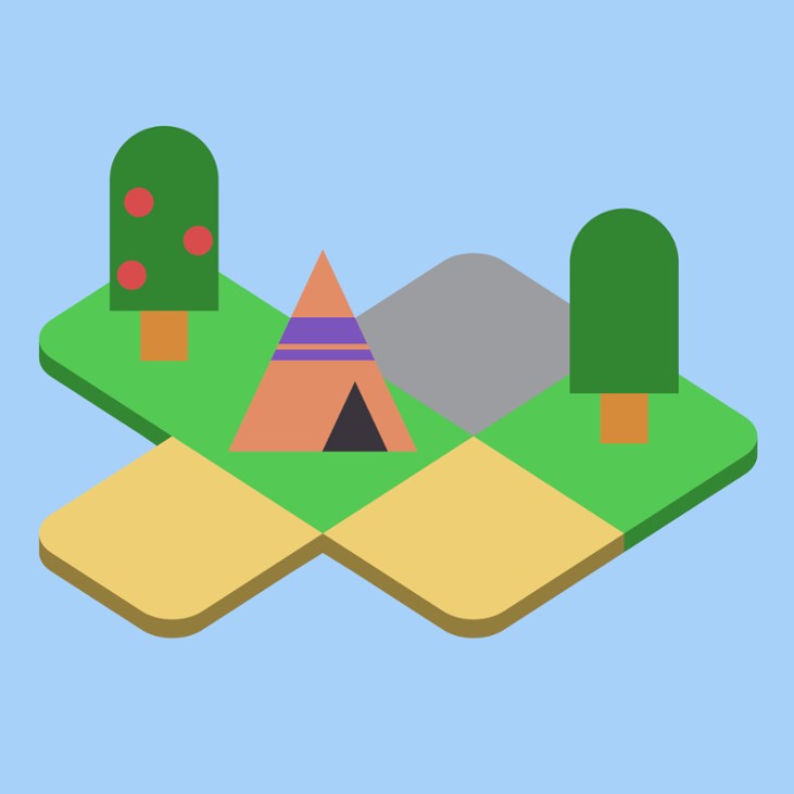 Games like Genesis: Age Of Creation