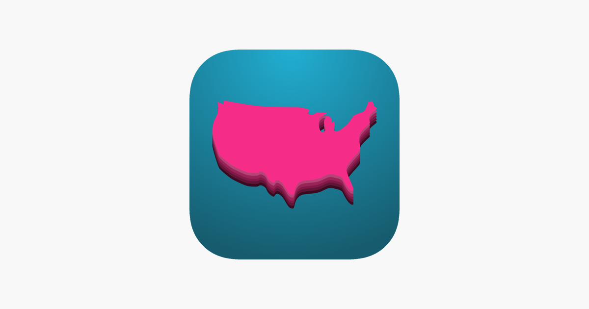 Games like Geography Duel: World Practice