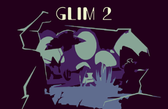 Glim 2 Image