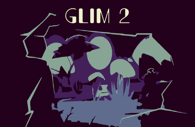 Glim 2 Game Cover