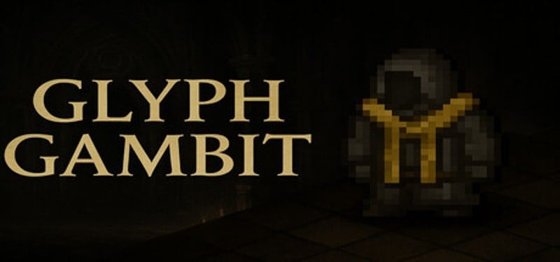Glyph Gambit Image