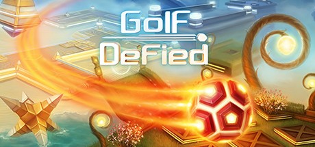 Games like Golf Defied