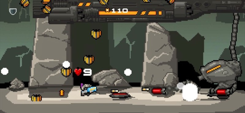 Groundskeeper2 screenshot