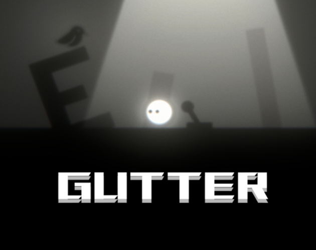 Games like Gutter