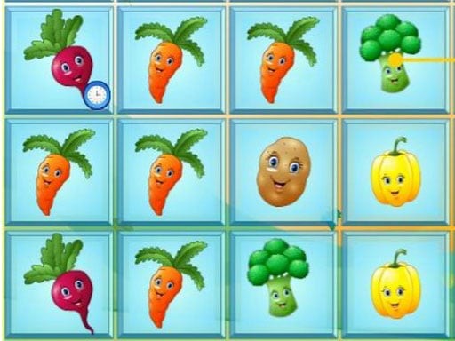 Games like Happy Harvesting