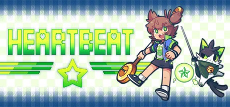 Games like HEARTBEAT