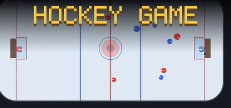 Games like Hockey Game