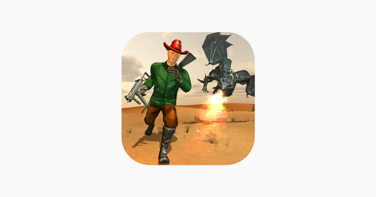 Games like Horror Strike- Animals Hunter