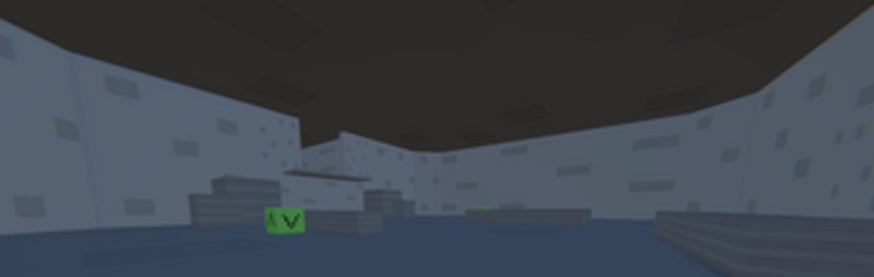 Host Hopper screenshot