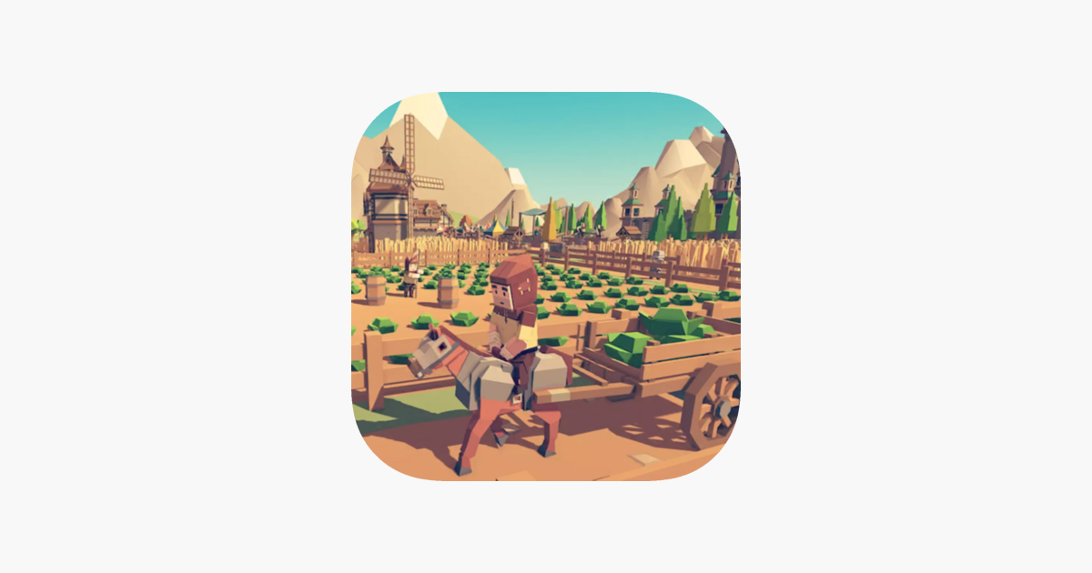 Games like Idle Kingdom - Empire Tycoon