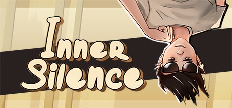Games like Inner silence