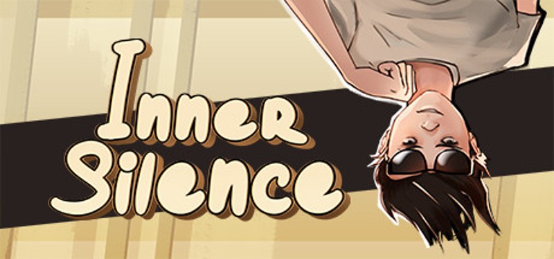 Inner silence Image