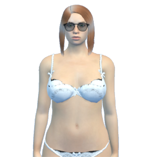 Games like Intimate Desires (mobile)