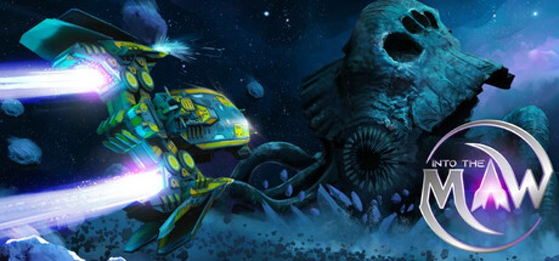 Into the M.A.W. Image