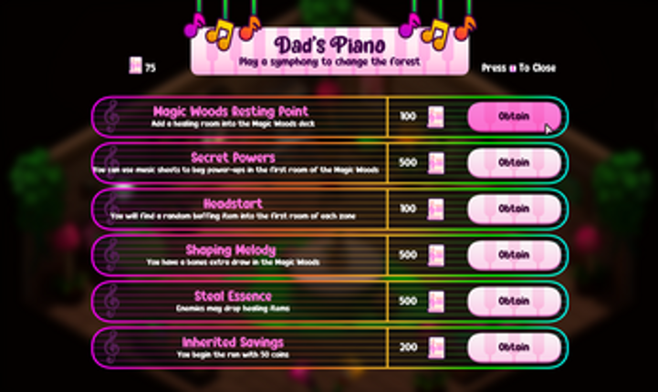 Into the Soundscape Image