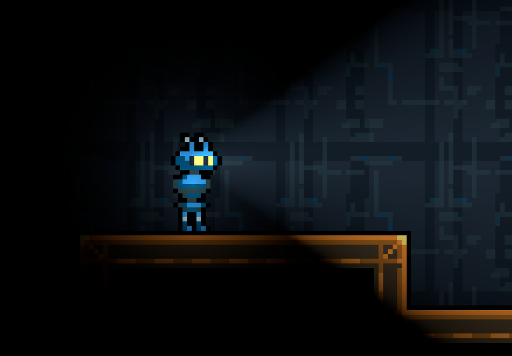 Games like Jack Robot Robot Destroyer