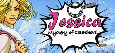 Jessica Mystery of Courchevel Image