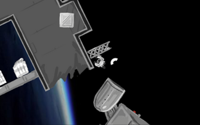 Karman Salvage Image