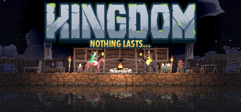 Kingdom: Classic Image