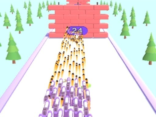 Games like Knife Target Practice