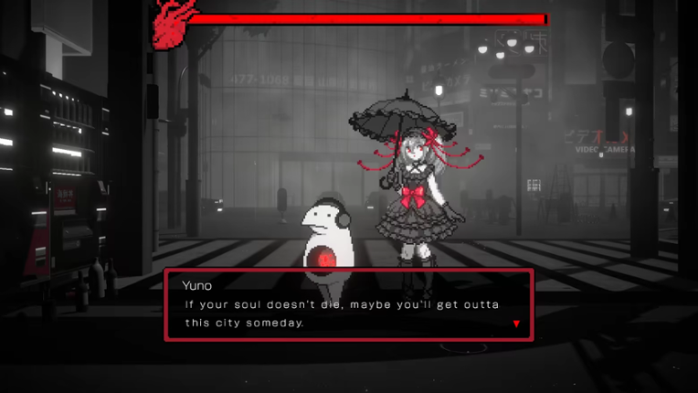 Kokutoto Image