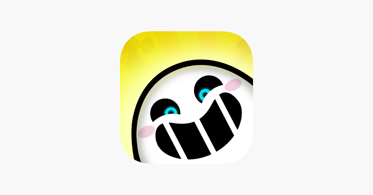 Games like Last Day Jumper