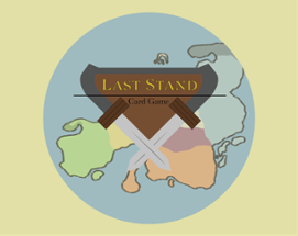 Last Stand Image