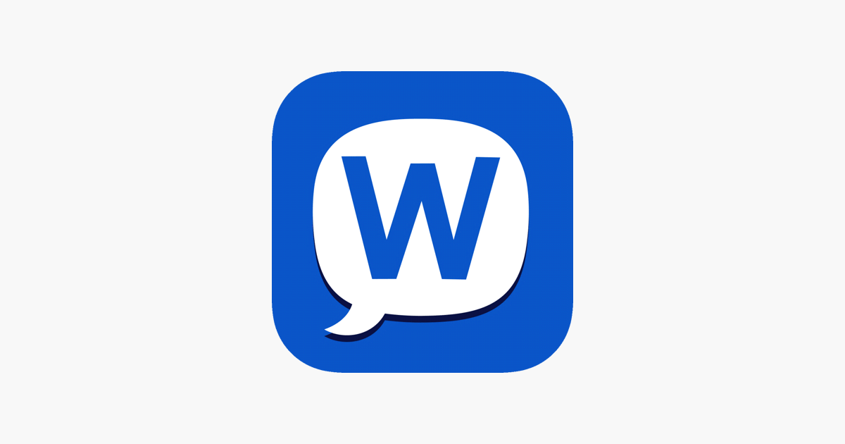Games like Learn Spanish - Learning Game