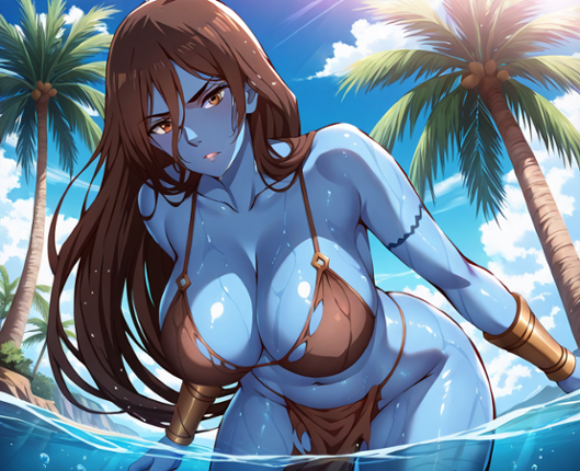 LewdSpace Image