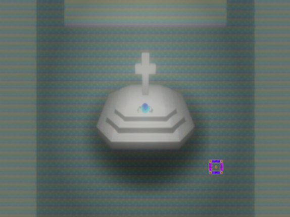 Life: Eradicated Image