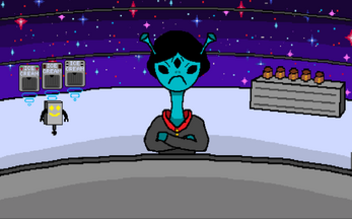 LITE Work screenshot