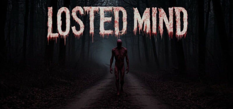 Losted Mind Image