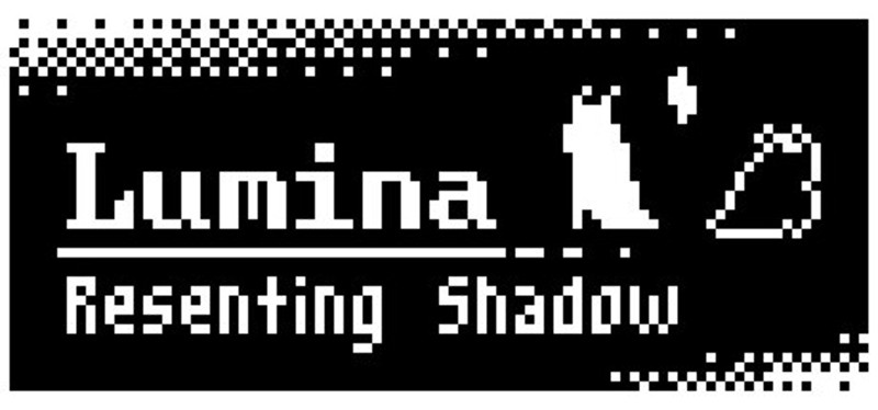 Lumina: Resenting Shadow Image
