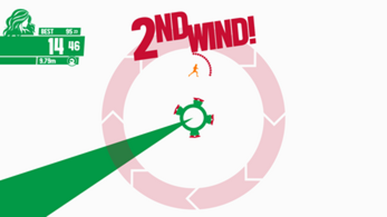 Maddening Relapse 2 screenshot