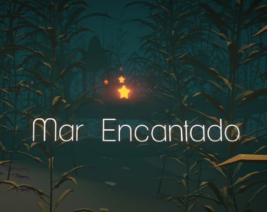 Mar Encantado Image