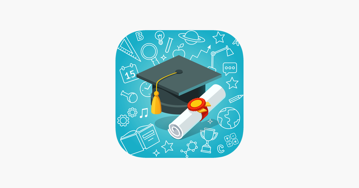 Games like Math Shot Addition within 10