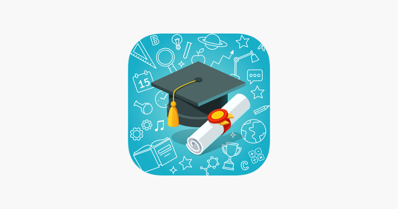 Math Shot Addition within 10 Image